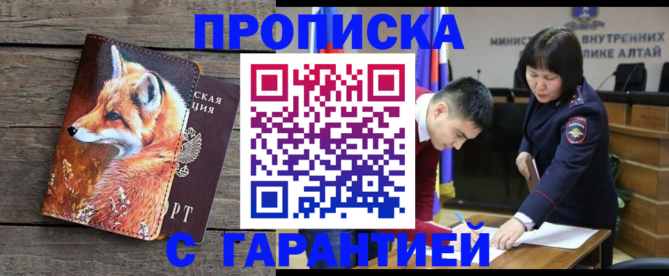 временная регистрация 2025 в Тереке